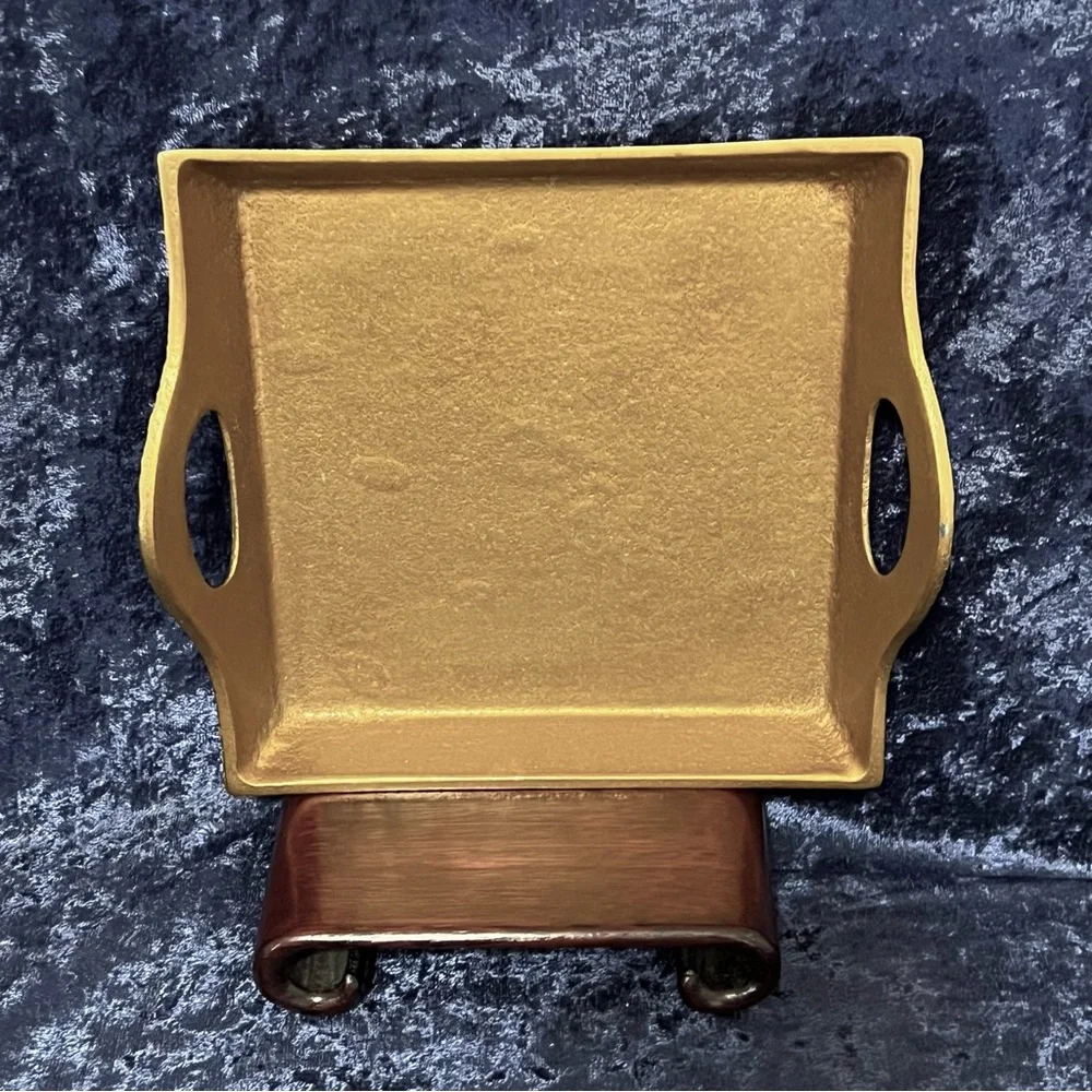 Unbranded 8” 2”